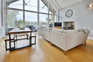 Photo 5- click for photo gallery